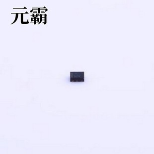 MOSFET 1个P沟道 耐压 SSM3J46CTB 电流 场效应管 20V TPL3