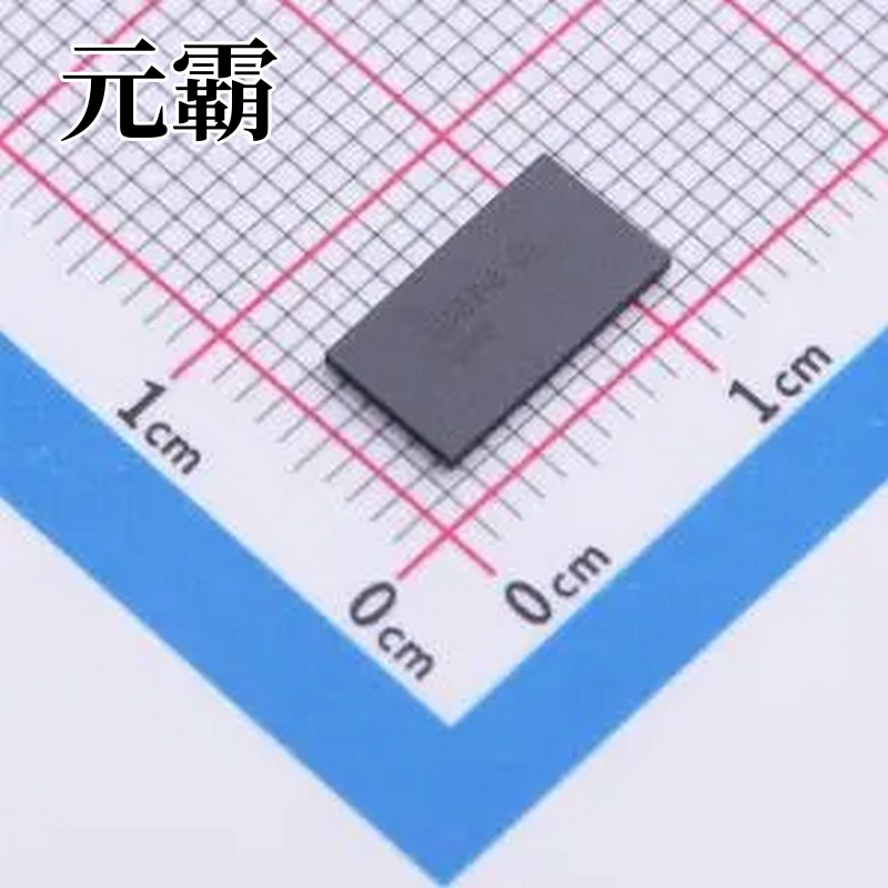 DS320PR810NJXR PCI/PCIE接口 WQFN-64(5.5x10)