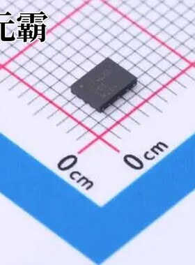 BQ771600DPJR WSON-8(3x4) 电池管理