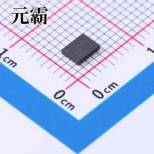 BQ771600DPJR WSON-8(3x4) 电池管理