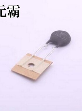 WMF21-10D11MSUP8CF18 NTC热敏电阻 WMF21-10D11MSUP8CF18 插件,P