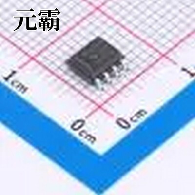OPA188AID SOIC-8 精密运放