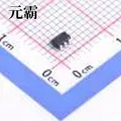 TLV9041SIDBVR SOT-23-6 运算放大器