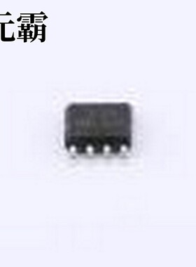L79L12ACD13TR 线性稳压器(LDO) 负稳压器 SOIC-8