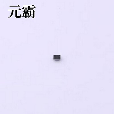 TPS610994YFFR DC-DC电源芯片 TPS610994YFFR DSBGA-6