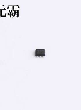 BNSP3004-04XTG 静电和浪涌保护(TVS/ESD) BNSP3004-04XTG SOT-56