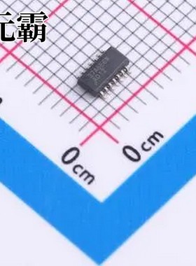 TPS3760A012DYYR SOT-23-14-THIN(DYY) 监控和复位芯片