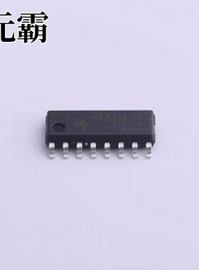 π131M31 数字隔离器 π131M31 SOIC-16