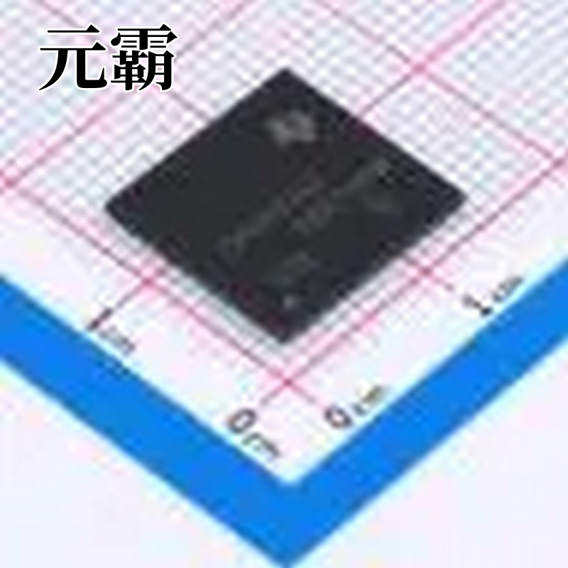 TMS320DM368ZCE 单片机(MCU/MPU/SOC) NFBGA-338