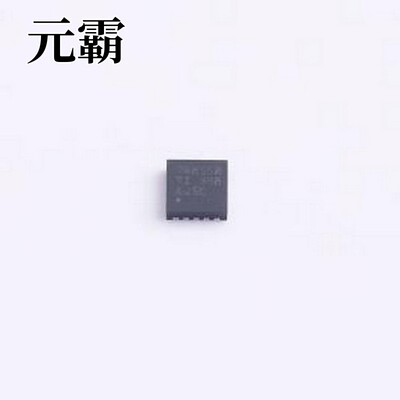 TPS7B8550QWDRCRQ1 线性稳压器(LDO) 具有集成电压监控功能的汽车
