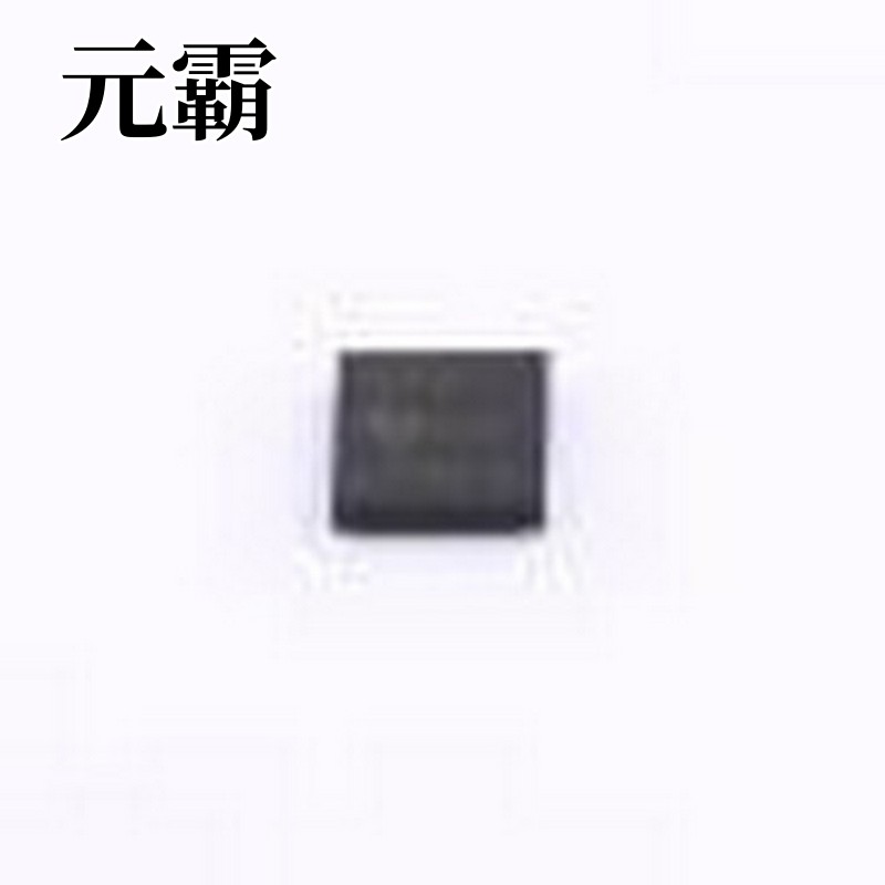 TCA5013ZAHR 其他接口 TCA5013支持1张用户卡和3张SAM卡的多功能