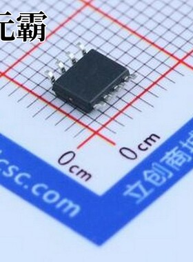 CA3140AMZ96 运算放大器 CA3140AMZ96 SOIC-8