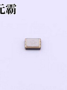OB3225156.25MLDC6SI-00 有源晶振 低抖动 156.25MHz 2.5V`3.3V L