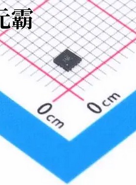 OPA4990IRUCR QFN-14(2x2) 运算放大器