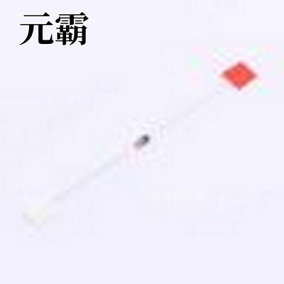 BZX79-C9V1,133 稳压二极管 BZX79-C9V1,133 DO-204AH(DO-35)