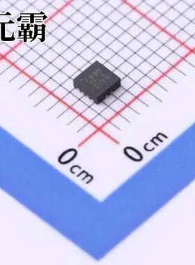 TPS63050RMWT QFN-12(2.5x2.5) DC-DC电源芯片