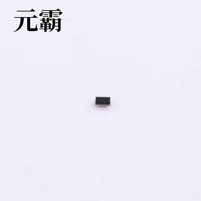 MAX17223ENT+T DC-DC电源芯片 400mV至5.5V输入，纳米功率同步升