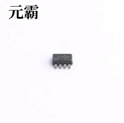 TCAN1044VDDFR CAN收发器 具有待机模式和1.8VIO支持的TCAN1044V