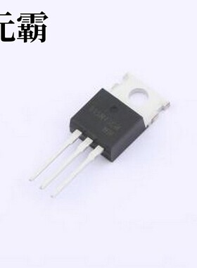 SP015N13GHTQ 场效应管(MOSFET) 耐压:150V 电流:60A TO-220-3L