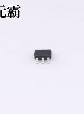 SRV05-4HTG-ES 静电和浪涌保护(TVS/ESD) V05，4路单向+带VBUS防