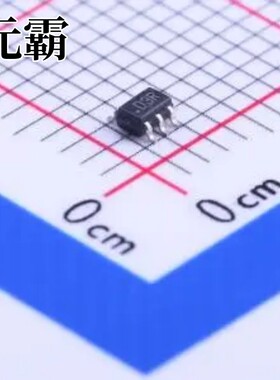 AD5621BKSZ-REEL7 SOT-363-6 数模转换芯片DAC