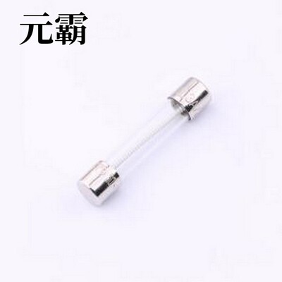 0313003.HXP 一次性保险丝 250V
