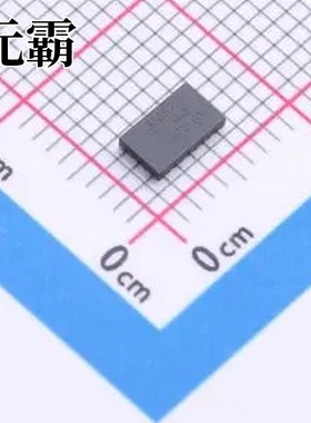 TPS552872RYQR VQFN-21(3x5) DC-DC电源芯片