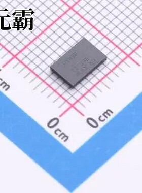 DS160PR410RNQT PCI/PCIE接口 WQFN-40(4x6)