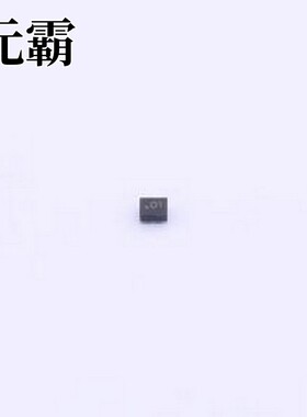 YTLC7924E RF滤波器 用于LTE的Wi-Fi带通滤波器 SMD,0.9x1.1mm