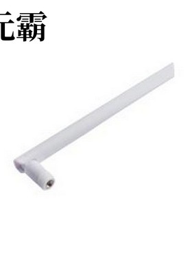 AELW005 天线 470-510MHz天线 无线数传模块无线抄表高增益SMA接