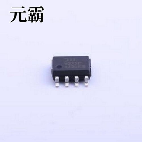 TLV271CS-13 运算放大器 TLV271CS-13 SOIC-8