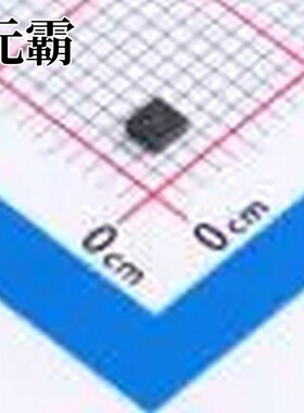 BQ24308DSGR WSON-8-EP(2x2) 电池管理