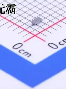 LM36011YKBR DSBGA-8 LED驱动