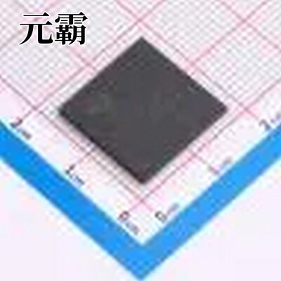 TMS320F28377SZWTQ 单片机(MCU/MPU/SOC) NFBGA-337