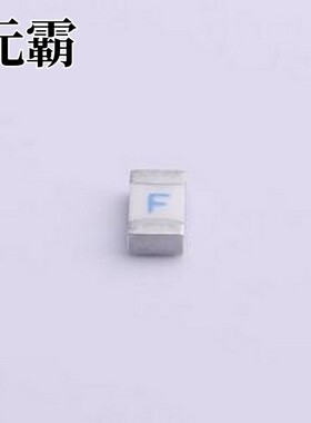 0440.500WRA 一次性保险丝 0440.500WRA 1206