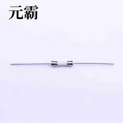 0215016.MXEP 一次性保险丝 插件式保险丝 插件,D5.8xL22.5mm