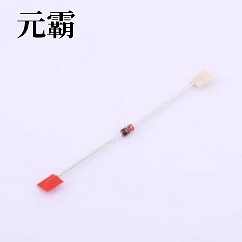 TC1N4738ATB 稳压二极管 TC1N4738ATB DO-41