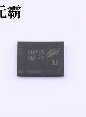 MT28EW128ABA1LPC-0SIT NOR FLASH MT28EW128ABA1LPC-0SIT LBGA-6