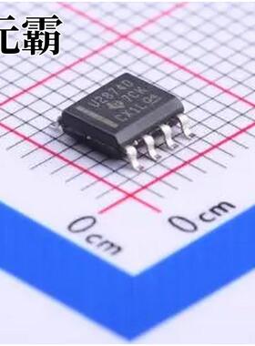 UCC28740DR SOIC-7 AC-DC控制器和稳压器