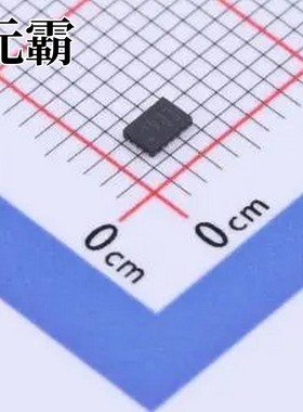 TMUX1511RSVR UTQFN-16(1.8x2.6) 模拟开关/多路复用器