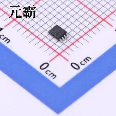 SN74LXC2T45DCUR VSSOP-8 转换器/电平移位器