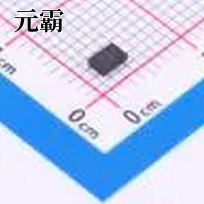 LM51551DSSR WSON-12(2x3) DC-DC电源芯片