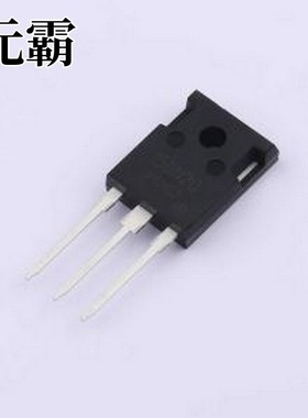 IXFH150N20T-VB 场效应管(MOSFET) 场效应管 （MOSFET) TO-247
