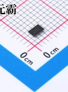 BQ51050BYFPR DSBGA-28 无线充放电芯片