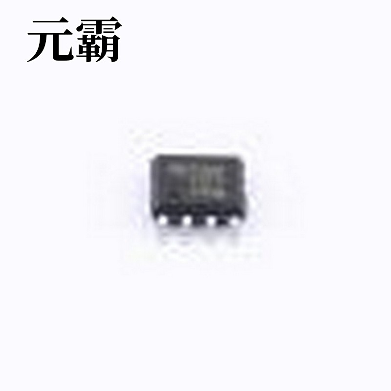 IRF7478QTRPBF-VB 场效应管(MOSFET) IRF7478QTRPBF-VB