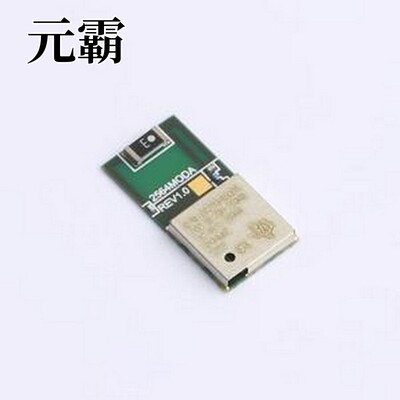 CC2564MODACMOG 无线收发芯片 CC2564MODACMOG SMD-33P