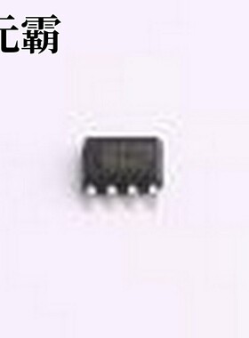 IS25LP080D-JNLA3-TR NOR FLASH IS25LP080D-JNLA3-TR SOIC-8