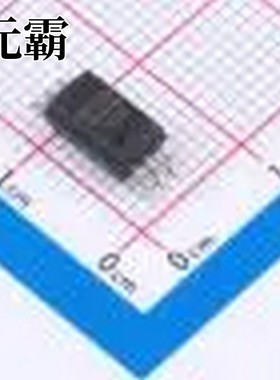 UCC23511QDWYRQ1 SOIC-6-300mil 隔离式栅极驱动器