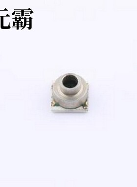 CPS135B-700D 压力传感器 CPS135B-700D SMD-6