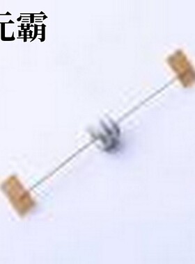 B8G3600L 气体放电管(GDT) B8G3600L 插件